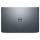Dell Vostro 5590 i5-10210U/16GB/512/Win10P - 527901 - zdjęcie 10